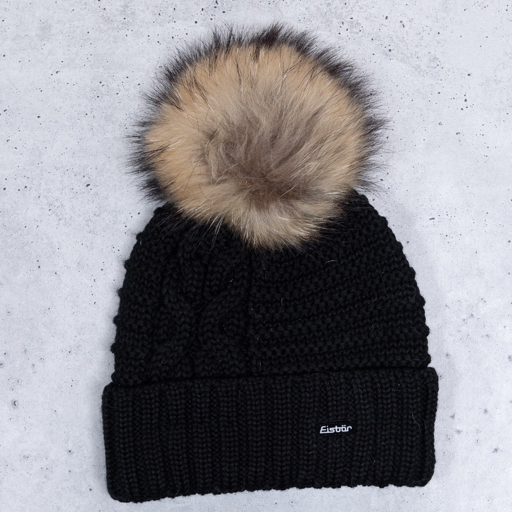 Eisbar Women's hat - NEW